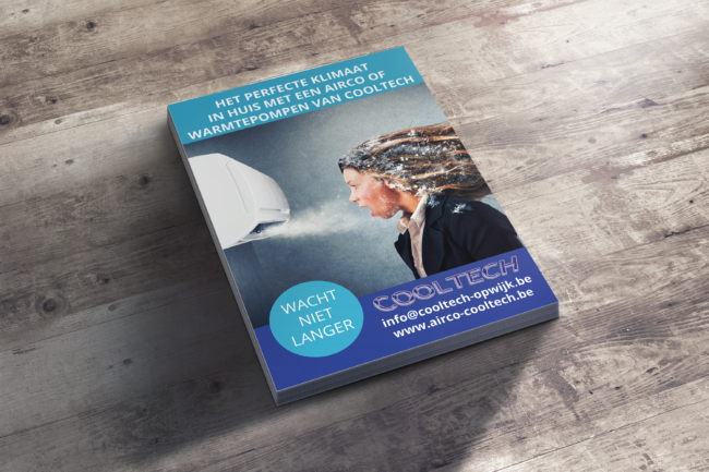 Port-CoolTech-Flyer-1