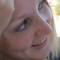 Test-Elke