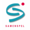Test-Filip