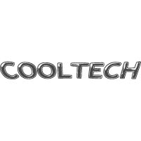 CLIENT LOGO - Cooltech CLIENT LOGO - Cooltech