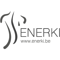 CLIENT LOGO - Enerki CLIENT LOGO - Enerki