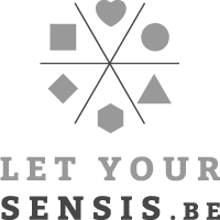 CLIENT LOGO - Sensis2 CLIENT LOGO - Sensis2