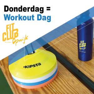 Online FitClub - do 19/03