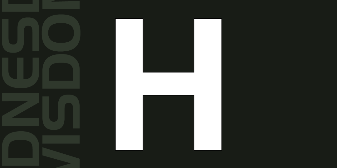 VD13 – FB-IG-Post2021-0310