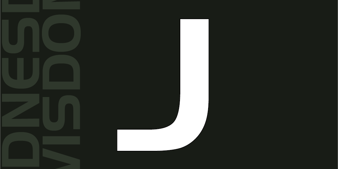 VD13 – FB-IG-Post2021-0324