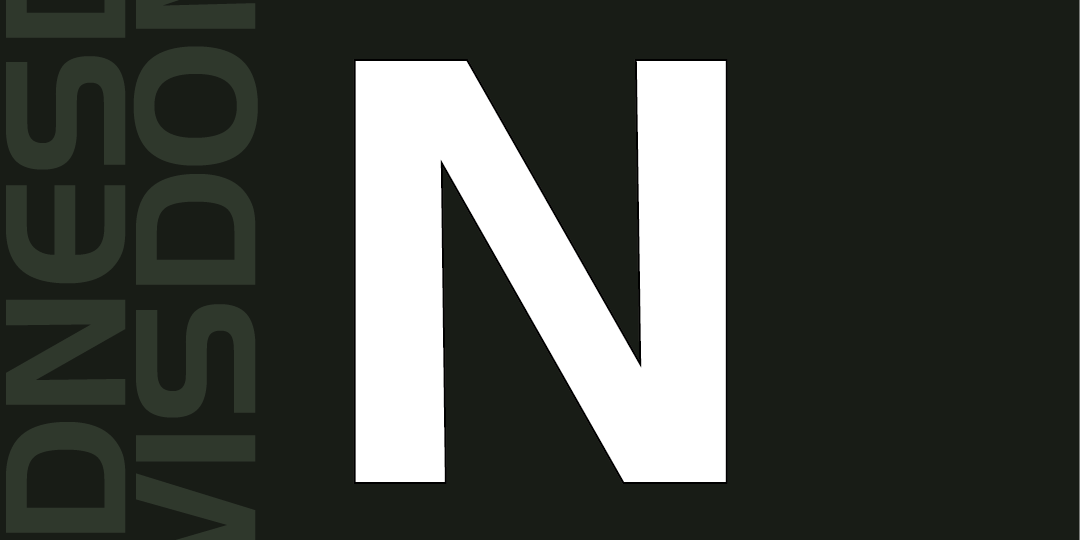 VD13 – FB-IG-Post2021-0512