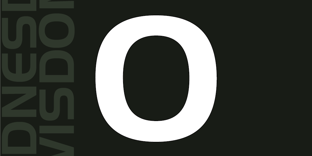 VD13 – FB-IG-Post2021-0519